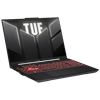 ASUS TUF GAMING A16 FA607NUG RL125 Ryzen 7 7445HS 16GB DDR5 RTX4050 6GB 512 GB SSD 16