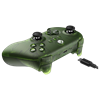 8BitDo Ultimate Xbox Hall Effect Kablosuz Jade Gamepad