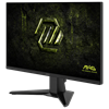 MSI MAG 255F X24 25