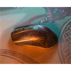 SteelSeries CS2 Dragon Lore Edition Kablosuz Gaming Mouse