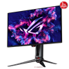 ASUS ROG Swift OLED PG32UCDMZ 31.5
