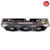 ASUS TUF Gaming Radeon RX 9060 XT 16GB GDDR6 128 Bit Ekran Kartı