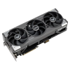 ASUS TUF Gaming GeForce RTX 5080 16GB GDDR7 BTF OC Edition 256 Bit Ekran Kart