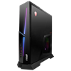 MSI MPG TRIDENT AS AI 2NVN7-102EU Ultra 7 265F 32GB DDR5 1TB SSD RTX 5060 Tİ SHADOW 2X PLUS 8G W11 GAMING PC