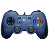 Logitech F310 Kablolu PC Gamepad