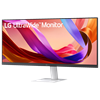 LG UltraWide 29U531A-W 29'' 100Hz 1ms HDMI DP USB-C HDR10 WFHD IPS Beyaz Gaming Monitör