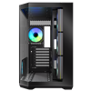 BitFenix Digital T10 ES 850W 80+ Bronze 10.24