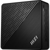 MSI MINIPC CUBI 5 12M-406BEU İ5-1235U DOS Mini PC