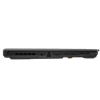 ASUS TUF Gaming F16 Core 5 210H 16GB(8GBx2) DDR5 RTX 3050 6GB GDDR6 512GB SSD 16