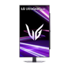 LG UltraGear GX7 27GX704A-B 27