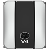 Cooler Master V4 Alpha 3DHP 240mm Kule Tipi İşlemci Soğutucu