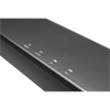 Thonet & Vander Stern Bluetooh HDMI Uzaktan Kumandalı 180W RMS 2.1 Subwoofer+Soundbar