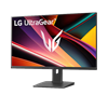 LG UltraGear 27G64NA-B G6 27