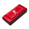Kingston SXS1000R 2TB USB 3.2 Type-C Kırmızı Taşınabilir Harici SSD 1050MB Okuma/1000MB Yazma