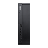 MSI PRO DP80 A14G-004EU i5-14400 16GB DDR5 512GB SSD W11PRO Siyah Masaüstü Bilgisayar