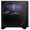 MSI MPG INFINITE X3 AI 2NVP7-640EU Ultra 7 265KF 32GB DDR5 1TB SSD RTX5070 SHADOW 2X GDDR7 12GB W11 Gaming PC