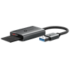 TP-LINK UA430 USB3.0 SD MicroSD 3.0 Kart Okuyucu