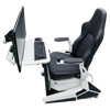Twisted Minds Ease Pod Pro Gaming Simülatör