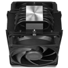 Cooler Master V8 Ace 3DHP 2x120mm Kule Tipi İşlemci Soğutucu