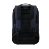 SAMSONITE Guard IT 3.0 17.3