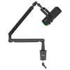 Fifine TAM8 XLR/USB RGB Dinamik Mikrofon Seti