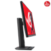 ASUS ROG Strix XG27ACMS 27