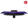 ASUS ROG Strix XG27AQDMGR 26.5