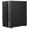 MSI PRO DP180 14A-059BEU Core i5 14400 USB3.2 Barebone Mini PC