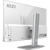 MSI MODERN AM272P 12M-1255XTR i5-1235U 16GB DDR4 500GB SSD DOS 27