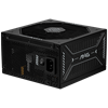MSI MAG A850GLS PCIE5 850W 80+ Gold Plus GEN 5.1 ATX 3.1 135mm Fanlı PSU