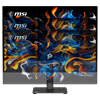 MSI PRO MAX 271UPX12G 26.5