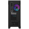 MSI MPG INFINITE X3 AI 2NVR7-230TR Ultra 7 265K 32GB DDR5 1TB SSD RTX 5070 Ti VENTUS 3X 16G W11 GAMING PC