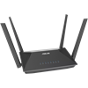 ASUS RT-AX52 Pro AX3000 Dual-Band WiFi 6 AiMesh Router