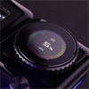 Cooler Master Master Hub Encoder IPS Display Yayın Kontrolcüsü