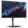 GIGABYTE MO27U2 27