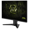 MSI MAG 245F X24 24