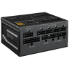 Cooler Master X SFX GOLD 850 850W 80+ Gold Full Modüler ATX 3.0 Gen 5.0 92mm Fanlı PSU