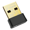 TP-LINK Archer TX10UB NANO AX900 WI-FI 6 Bluetooth 5.3 Nano USB Adaptör