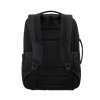 SAMSONITE Guard IT 3.0 15.6