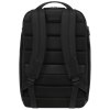 SAMSONITE Moderny 15.6
