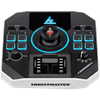 Thrustmaster SOL-R 1 Flıght Stıck Kablolu Joystick