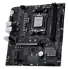MSI PRO B840M-B 8000MHz OC DDR5 Soket AM5 M.2 USB-C HDMI ATX Anakart