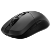 MSI VERSA 300 W 8K 26000 DPI 8000Hz RGB Kablosuz Siyah Gaming Mouse