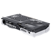MSI GeForce RTX 5060 Ti VENTUS 2X PLUS 8GB GDDR7 128 Bit Ekran Kartı