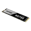 Lexar 512GB NQ790 Gen4 M.2 SSD 6400MB Okuma / 2900MB Yazma