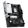 MSI PRO B850M-G 8200MHz(OC) DDR5 Soket AM5 M.2 HDMI DP mATX Anakart