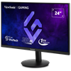 ViewSonic VX2425-HD-PRO 24