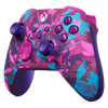 Microsoft Xbox Series Wireless Heart Breaker GamePad