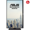 ASUS BE249CGN 23.8