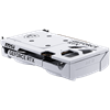 MSI GeForce RTX 5060 8G VENTUS 2X OC WHITE GDDR7 DLSS 4 128 Bit Ekran Kartı